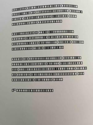 1st Test Results.jpg