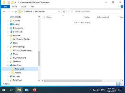 dave9.onedrive.documents.empty.jpg