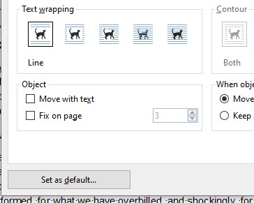 text frame default button.jpg