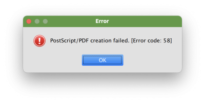 Error 58 Screenshot 2025-04-12 at 1.24.46 PMPDT.png