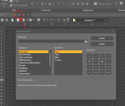 Insert Function .png