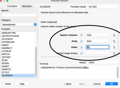 Näyttökuva 2025-7-3 kello 9.17.20.png
