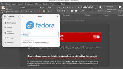 Zoom with touchpad gesture.gif