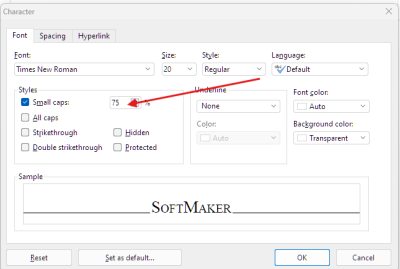 Character dialog.png