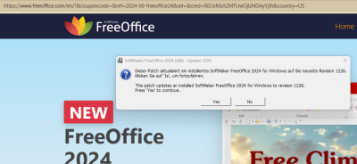 softmaker error step 1.png