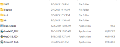 softmaker error step 0.png