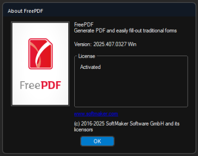 Screenshot 2025-11-16 224219.png