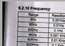 ACE_Head_Snap_Thursday, 11 December 2025_14h11m50s3.jpg