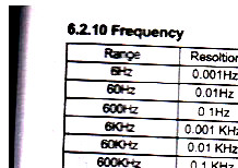 ACE_Head_Snap_Thursday, 11 December 2025_14h11m50s3 corr.jpg