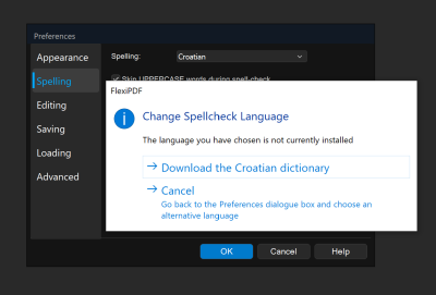 Screenshot 2025-12-26 155701.png