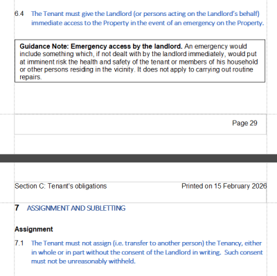 Screenshot 2026-02-15 220014 text layout.png