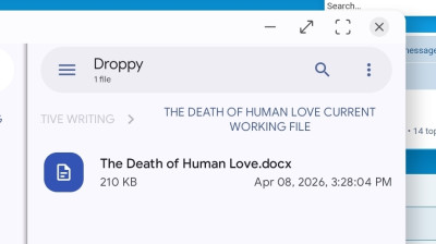 Screenshot_20260408_154606_Solid Explorer.jpg